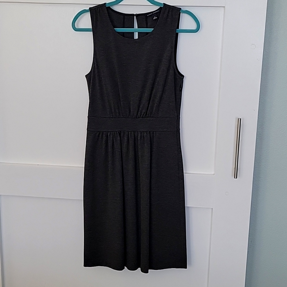 💥Banana Republic dress